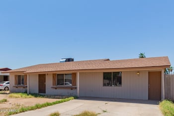 5933 Mitchell Dr, Phoenix, AZ 85033
