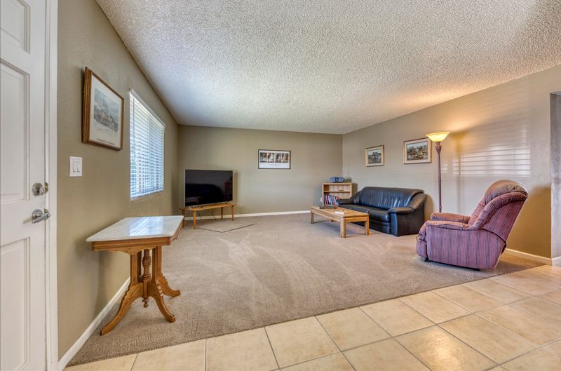5933 W Nancy Rd, Glendale, AZ 85306