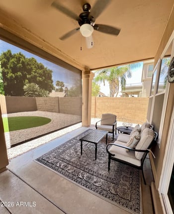 5933 Via Montoya Dr, Glendale, AZ 85310