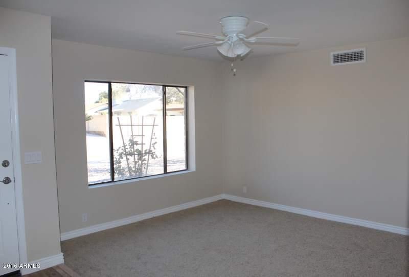 5933 W Wood Dr, Glendale, AZ 85304