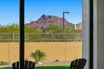 5934 Redmont Dr, Mesa, AZ 85215