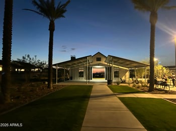 5934 Redmont Dr, Mesa, AZ 85215