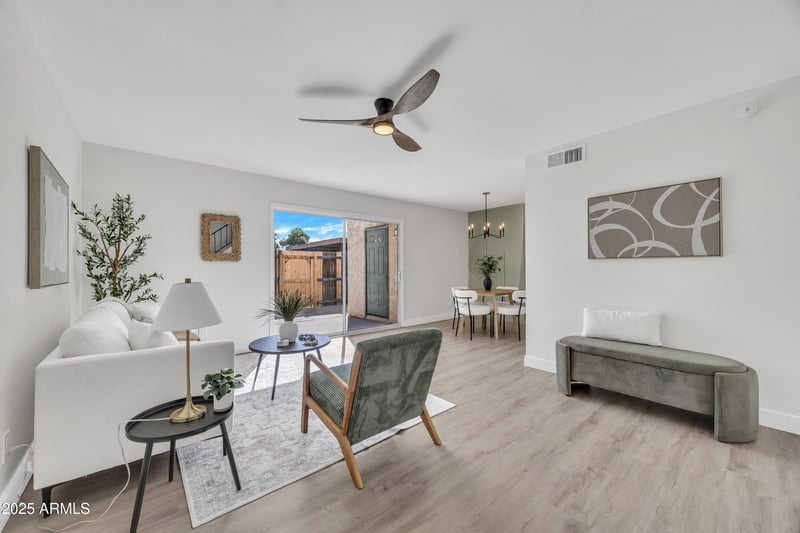 5934 Townley Ave, Glendale, AZ 85302