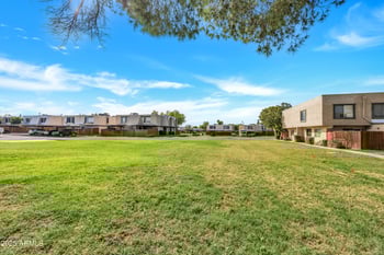 5934 Townley Ave, Glendale, AZ 85302