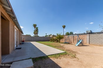5934 W Coronado Rd, Phoenix, AZ 85035