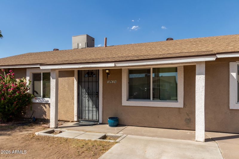 5934 W Coronado Rd, Phoenix, AZ 85035