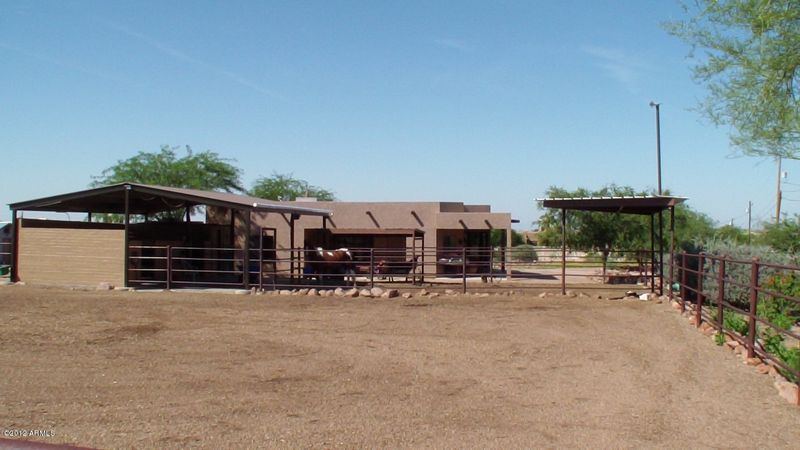 5935 E 14th Ave, Apache Junction, AZ 85119