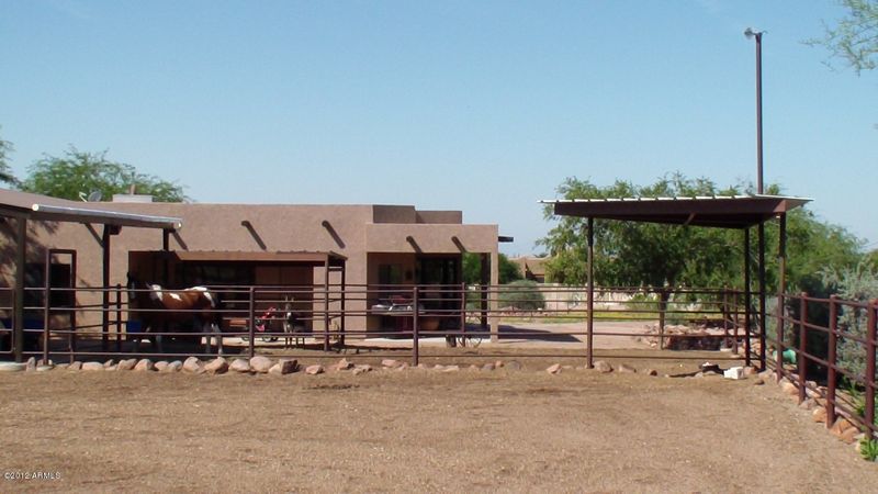 5935 E 14th Ave, Apache Junction, AZ 85119
