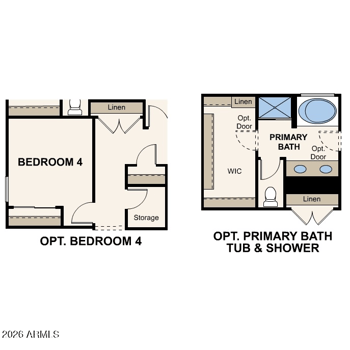 5935 Sideoats Way, San Tan Valley, AZ 85144