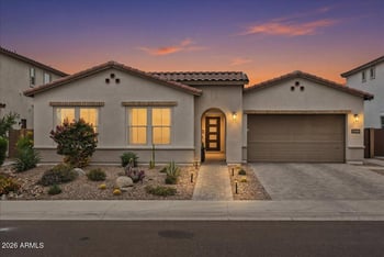 5936 Adobe Dr, Phoenix, AZ 85054