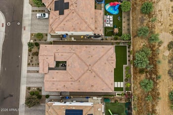 5936 Adobe Dr, Phoenix, AZ 85054