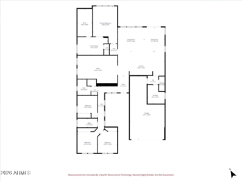 5936 Adobe Dr, Phoenix, AZ 85054
