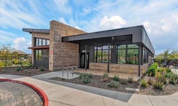 5936 Adobe Dr, Phoenix, AZ 85054