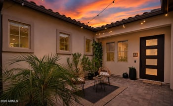 5936 Adobe Dr, Phoenix, AZ 85054