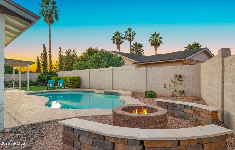 5936 E Everett Dr, Scottsdale, AZ 85254