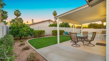 5936 Everett Dr, Scottsdale, AZ 85254