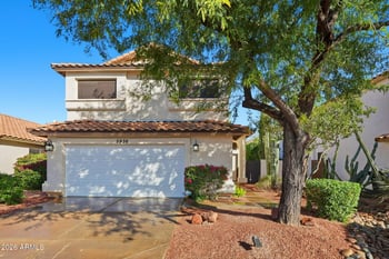 5936 Phelps Rd, Scottsdale, AZ 85254