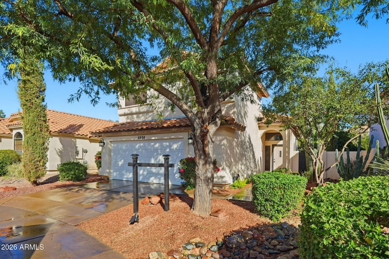 5936 Phelps Rd, Scottsdale, AZ 85254
