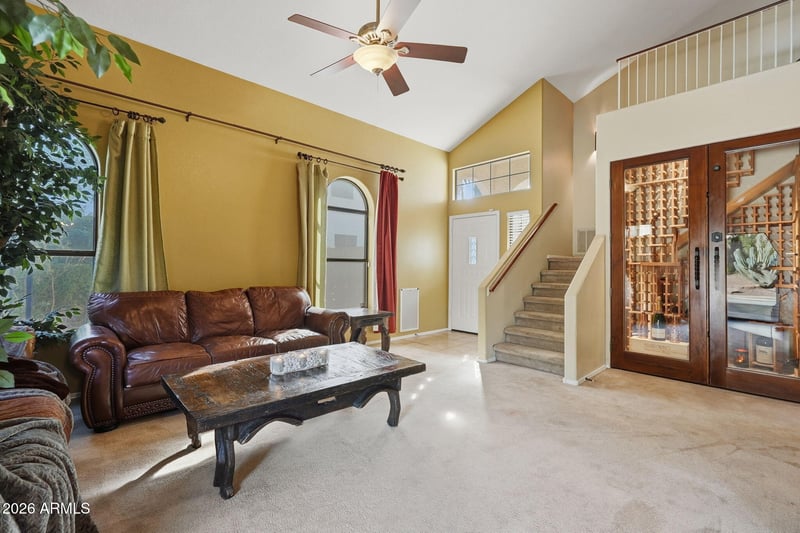 5936 Phelps Rd, Scottsdale, AZ 85254