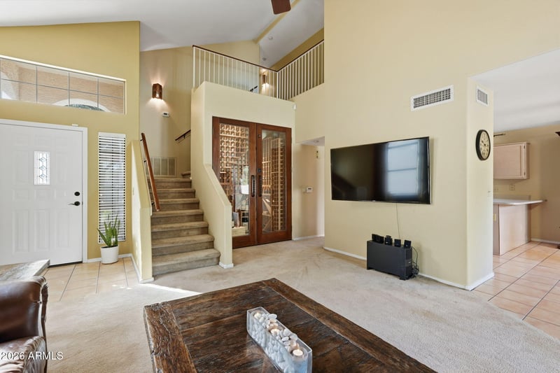 5936 Phelps Rd, Scottsdale, AZ 85254