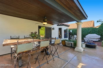 5936 Phelps Rd, Scottsdale, AZ 85254