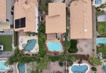 5936 Phelps Rd, Scottsdale, AZ 85254