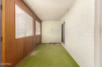 5937 Coolidge St, Phoenix, AZ 85033