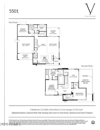 5937 14th St, Phoenix, AZ 85014