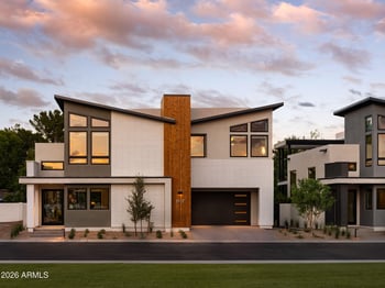 5937 N 14th St, Phoenix, AZ 85014