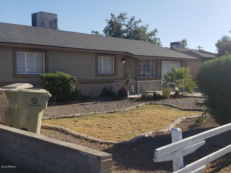 5937 W Maryland Ave, Glendale, AZ 85301