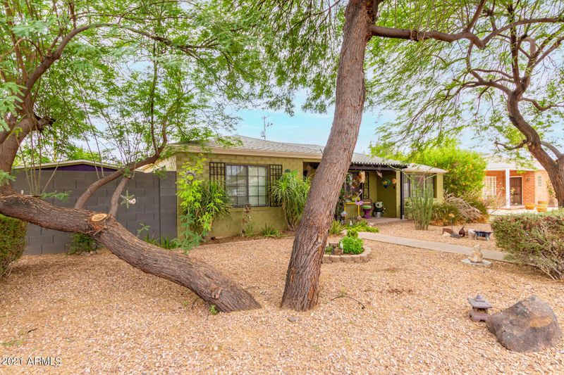 5937 W State Ave, Glendale, AZ 85301