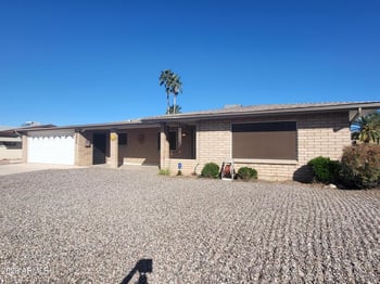 5938 Anaheim St, Mesa, AZ 85205
