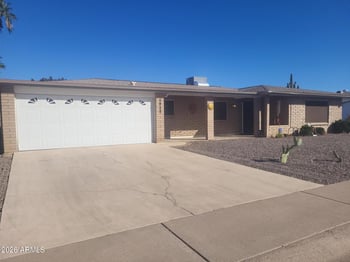 5938 Anaheim St, Mesa, AZ 85205