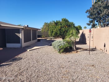 5938 Anaheim St, Mesa, AZ 85205