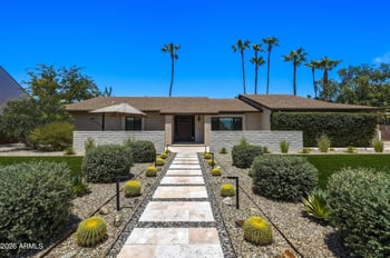 5938 E Larkspur Dr, Scottsdale, AZ 85254