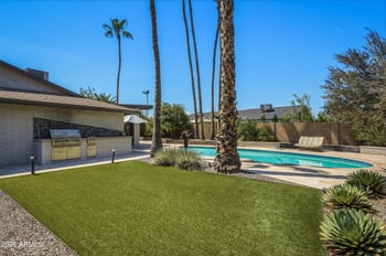 5938 E Larkspur Dr, Scottsdale, AZ 85254