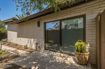 5938 E Larkspur Dr, Scottsdale, AZ 85254