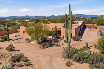 5938 E Windstone Trl, Cave Creek, AZ 85331