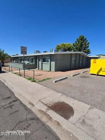 5938 Rose Ln, Glendale, AZ 85301