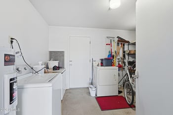 5939 Butte St, Mesa, AZ 85205