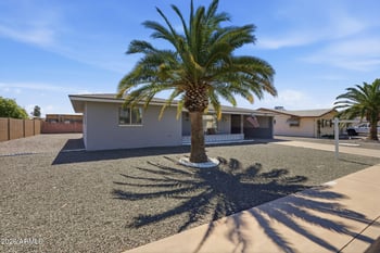 5939 Butte St, Mesa, AZ 85205