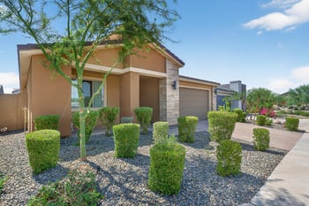 5939 E Abraham Ln, Phoenix, AZ 85054