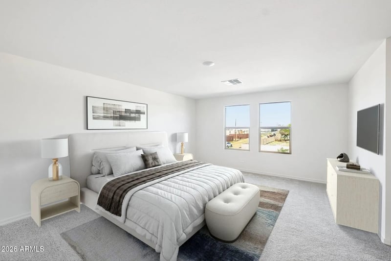 5939 E Hornblende Way, San Tan Valley, AZ 85143