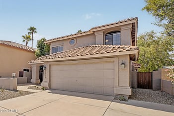 5939 Phelps Rd, Scottsdale, AZ 85254