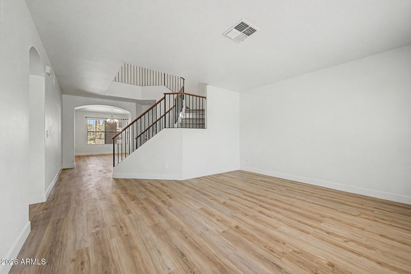 5939 E Phelps Rd, Scottsdale, AZ 85254