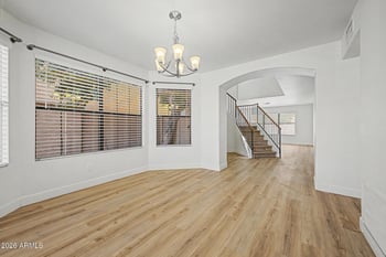 5939 Phelps Rd, Scottsdale, AZ 85254