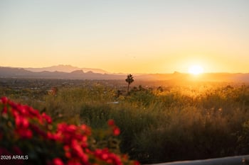 5939 Quartz Mountain Rd, Paradise Valley, AZ 85253
