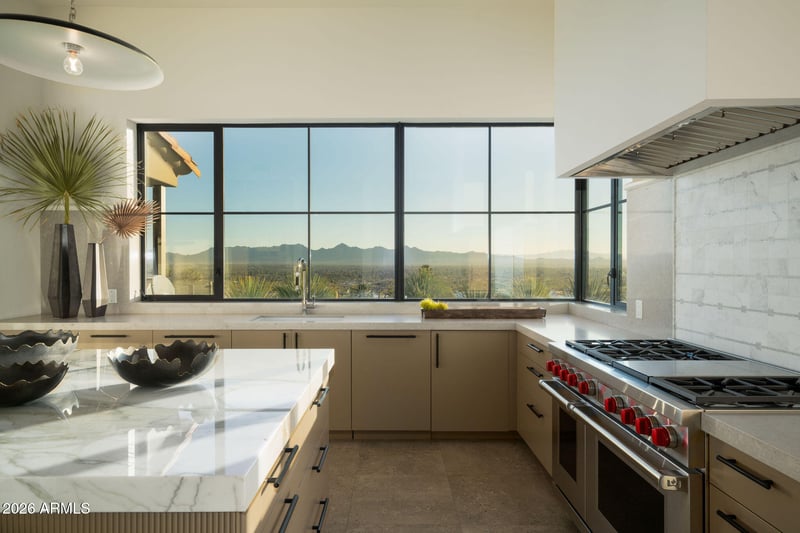 5939 Quartz Mountain Rd, Paradise Valley, AZ 85253