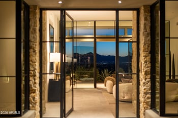 5939 Quartz Mountain Rd, Paradise Valley, AZ 85253