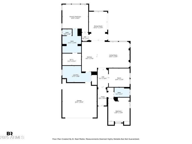 594 Vesper Trl, Queen Creek, AZ 85140